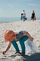 27 Nov - Sanibel Island